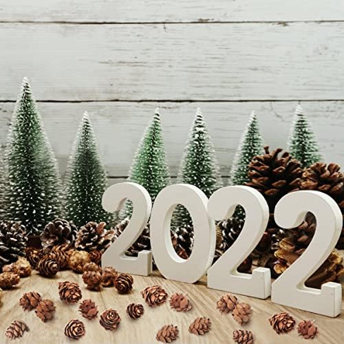 Vue 6 de Lot De Mini Pommes