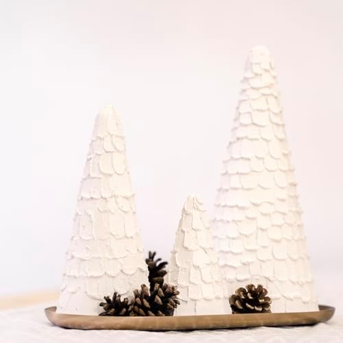 Vue 3 de Mcecommerce Cone En Polystyrene