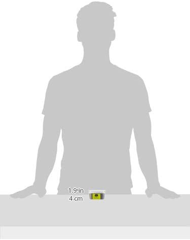 Vue 4 de La Conquete Des Saveurs