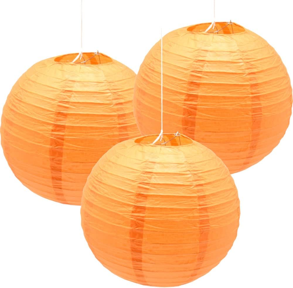 Hocansen Pieces Lanterne En