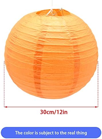 Vue 2 de Hocansen Pieces Lanterne En