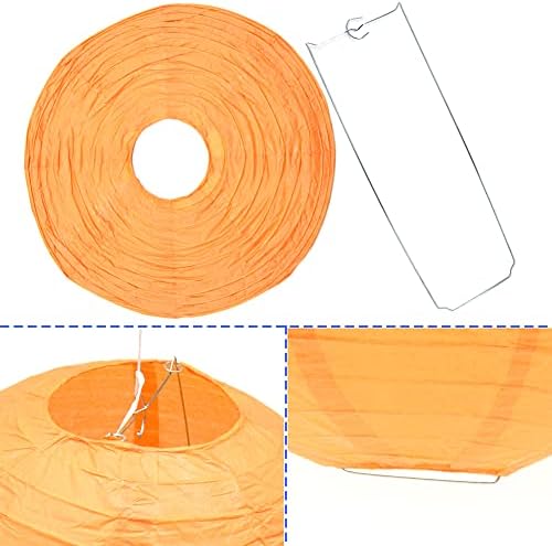 Vue 3 de Hocansen Pieces Lanterne En