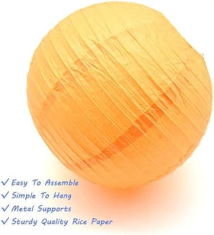 Vue 4 de Hocansen Pieces Lanterne En