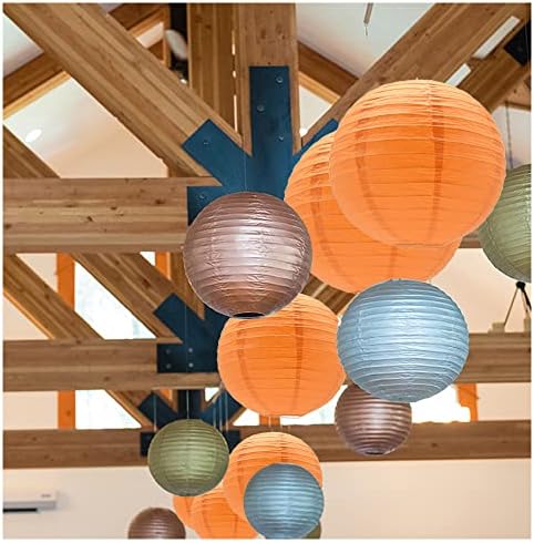 Vue 5 de Hocansen Pieces Lanterne En