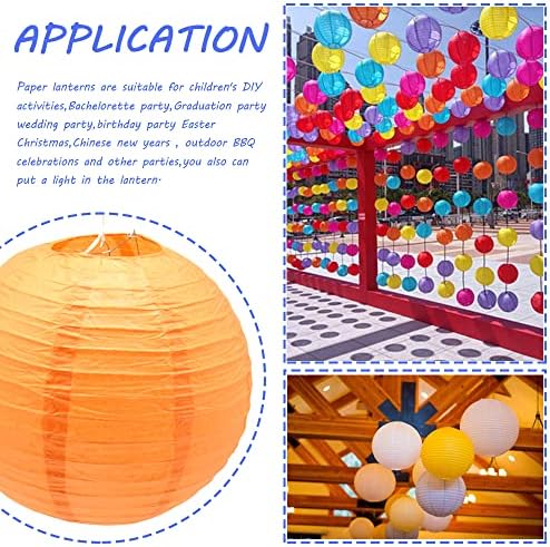 Vue 6 de Hocansen Pieces Lanterne En