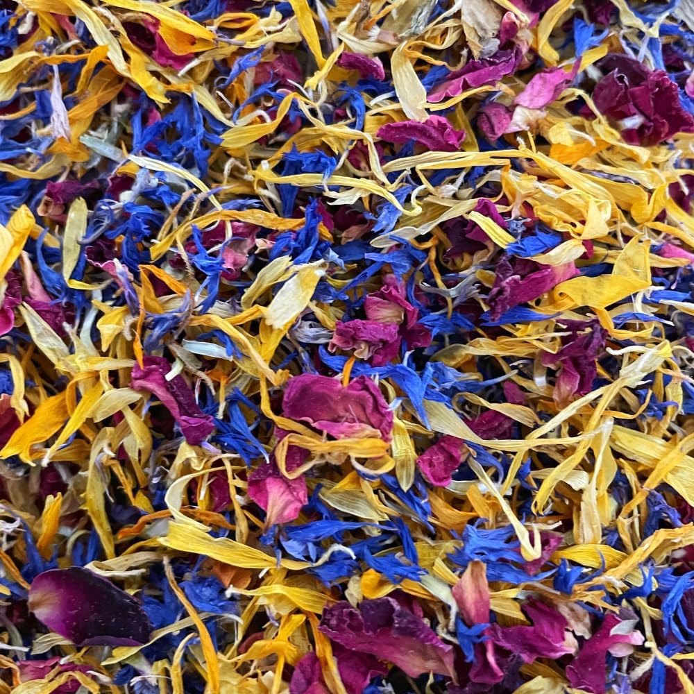 Extra Dry Melange De