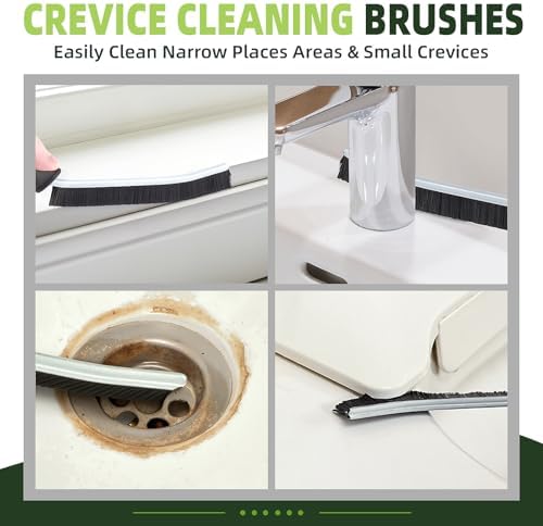 Vue 2 de Produit Alternatif