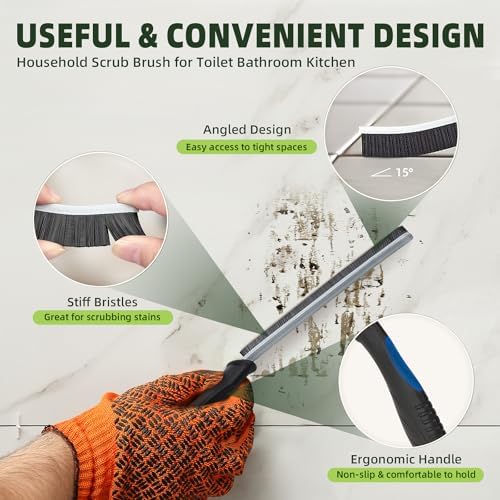 Vue 3 de Produit Alternatif