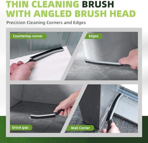 Vue 4 de Produit Alternatif