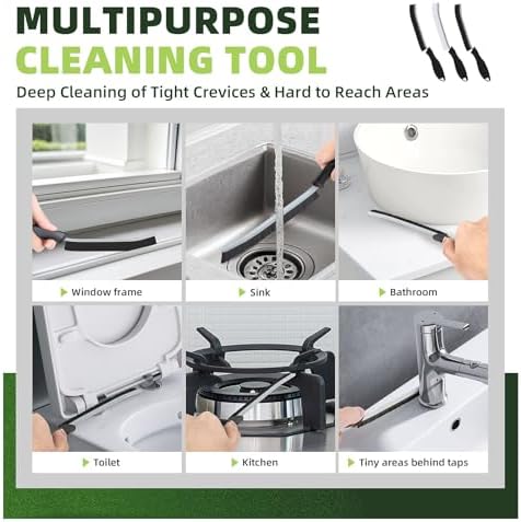 Vue 5 de Produit Alternatif