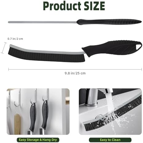 Vue 7 de Produit Alternatif