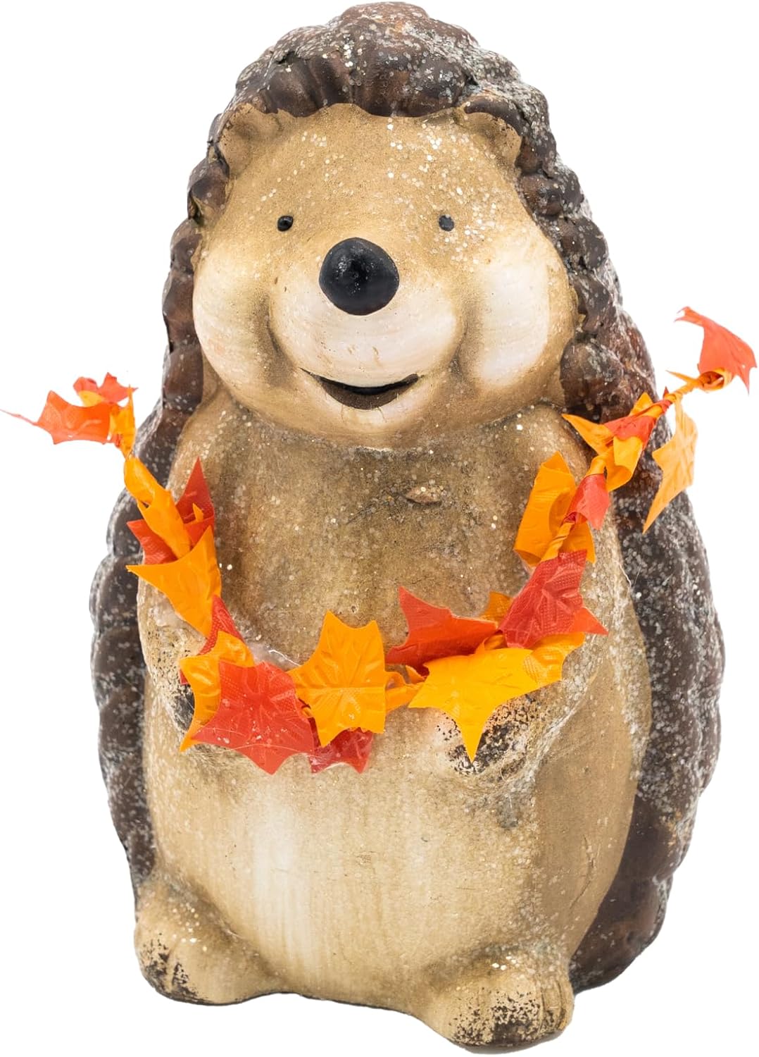 Heitmann Deco Figurine Herisson