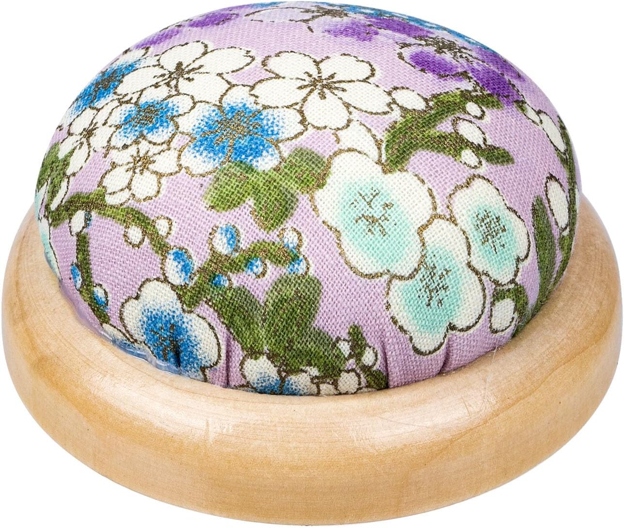 Cônes, Fruits & Graines - Fleurs séchées et compositions françaises authentiques