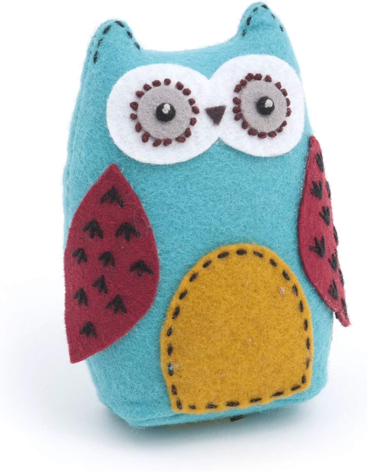 Hobby Gift Pco Coussin