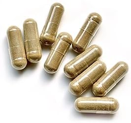 Vue 5 de Chardonmarie Bio Extra Fort