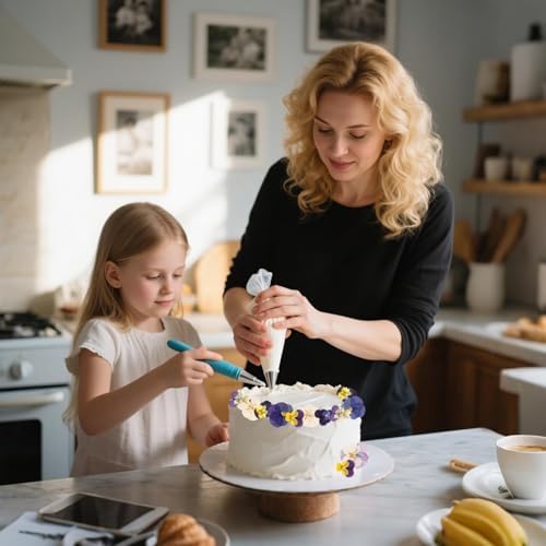 Vue 6 de Celblisora Pieces De Varietes