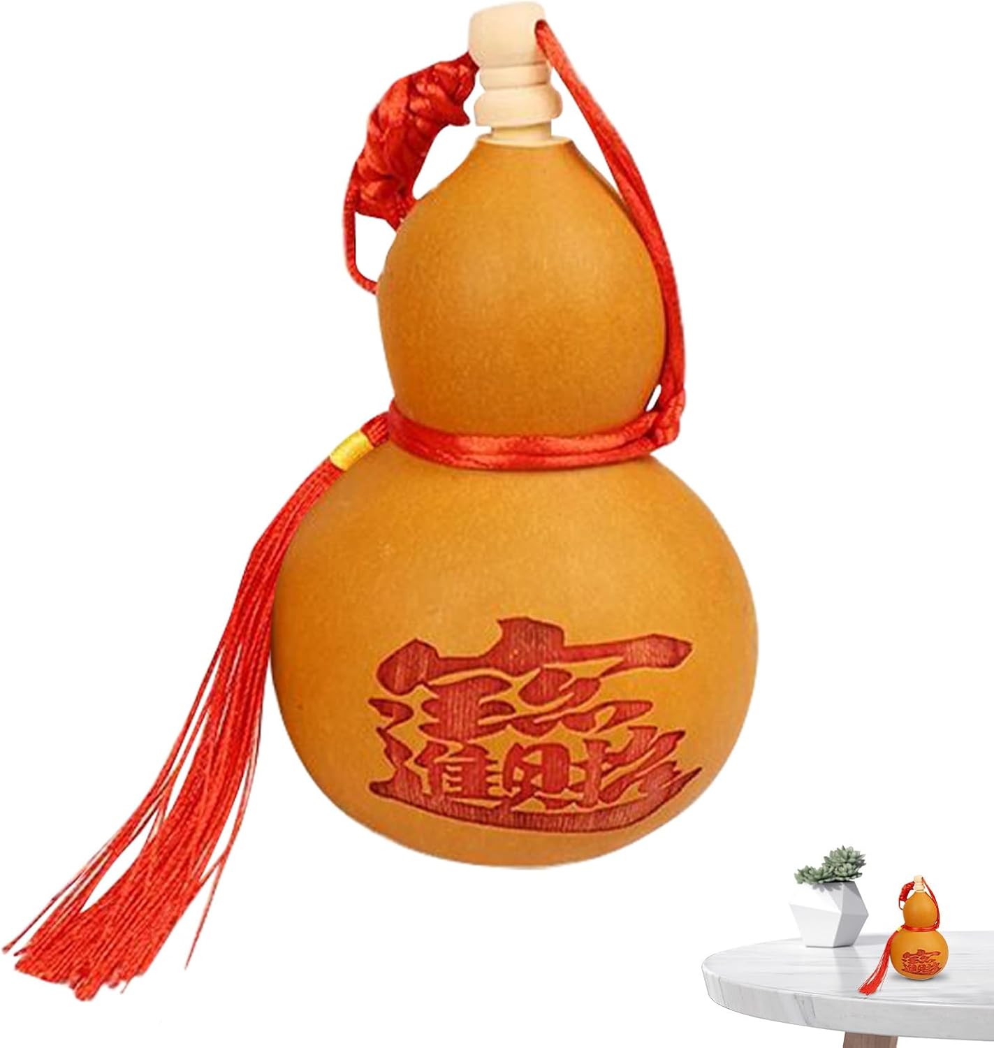 Gourde Bouteille De Gourde