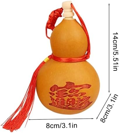 Vue 5 de Gourde Bouteille De Gourde