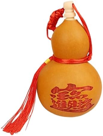 Vue 6 de Gourde Bouteille De Gourde