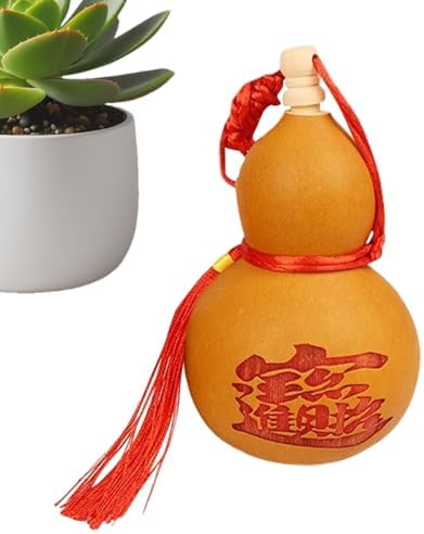 Vue 7 de Gourde Bouteille De Gourde