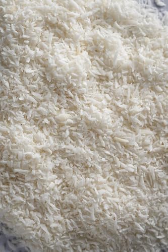 Vue 5 de Biojoy Noix De Coco