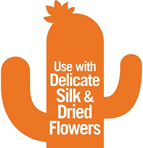 Vue 3 de Floracraft Demiboule En Mousse