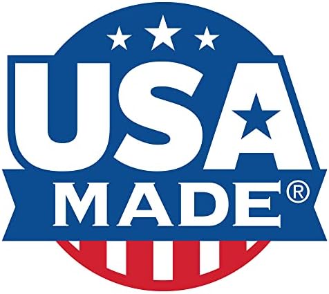 Vue 7 de Floracraft Demiboule En Mousse