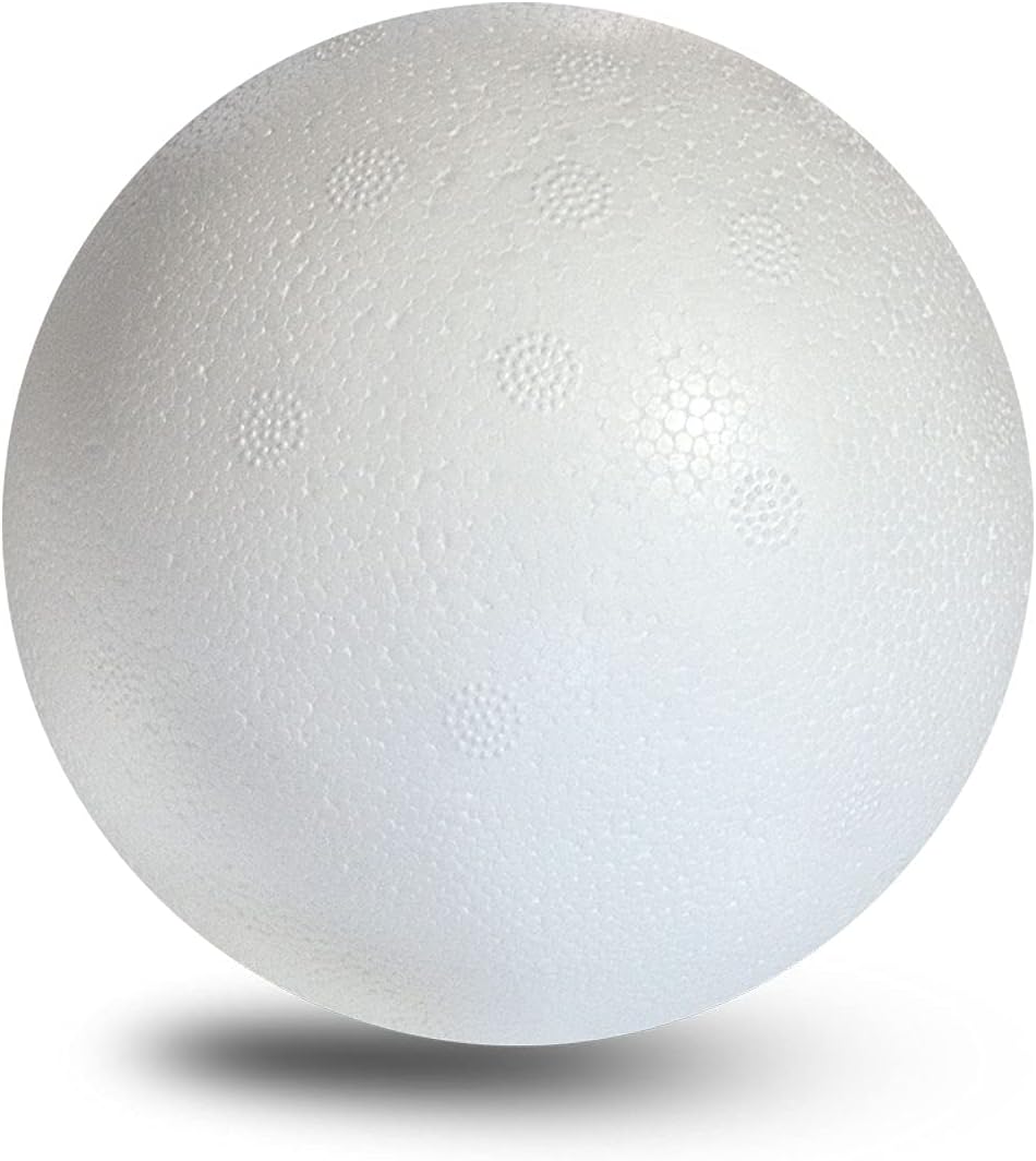 Mcecommerce Boule Cm