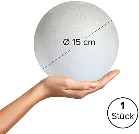 Vue 2 de Mcecommerce Boule Cm