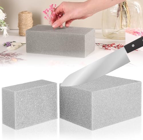 Vue 2 de Comfour Masses De