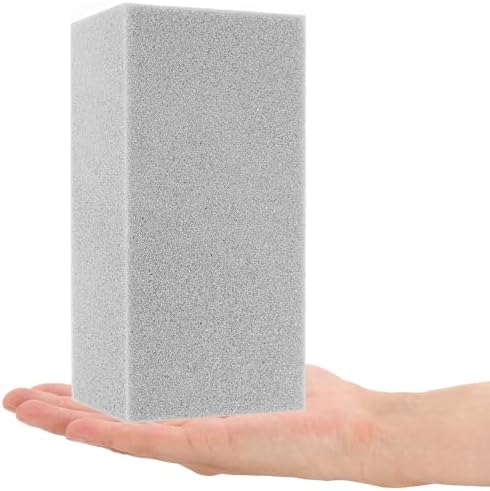 Vue 3 de Comfour Masses De