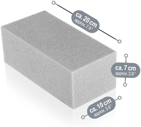 Vue 4 de Comfour Masses De