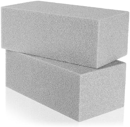 Vue 5 de Comfour Masses De