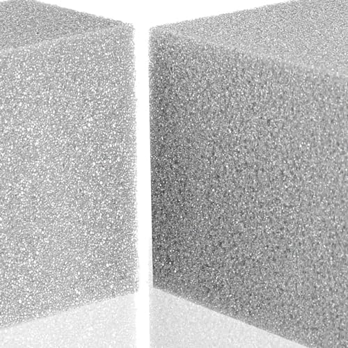 Vue 6 de Comfour Masses De