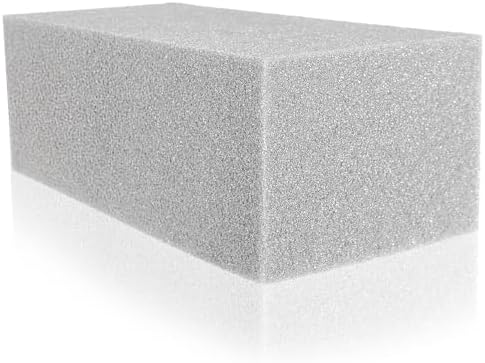 Vue 7 de Comfour Masses De