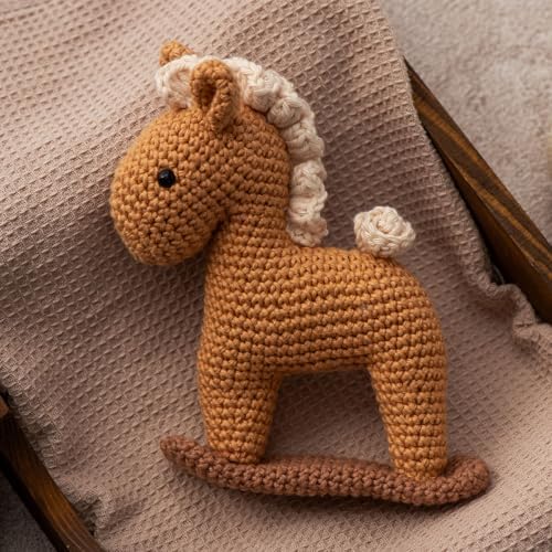 Vue 4 de Vaessen Creative Rembourrage En