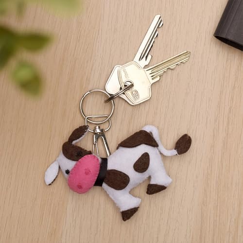 Vue 5 de Vaessen Creative Rembourrage En