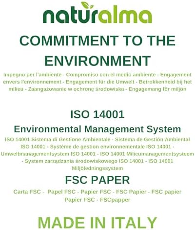 Vue 7 de Lichen Dislande Ou Mousse