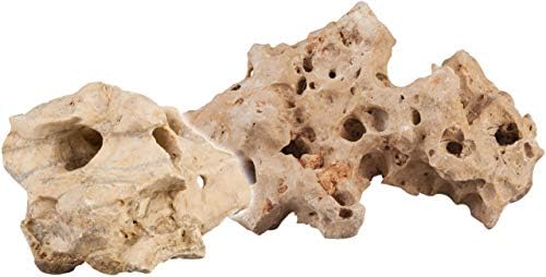 Vue 2 de Sera Rock Hole Stone