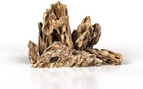 Vue 2 de Arka Pierres Dragon Kg