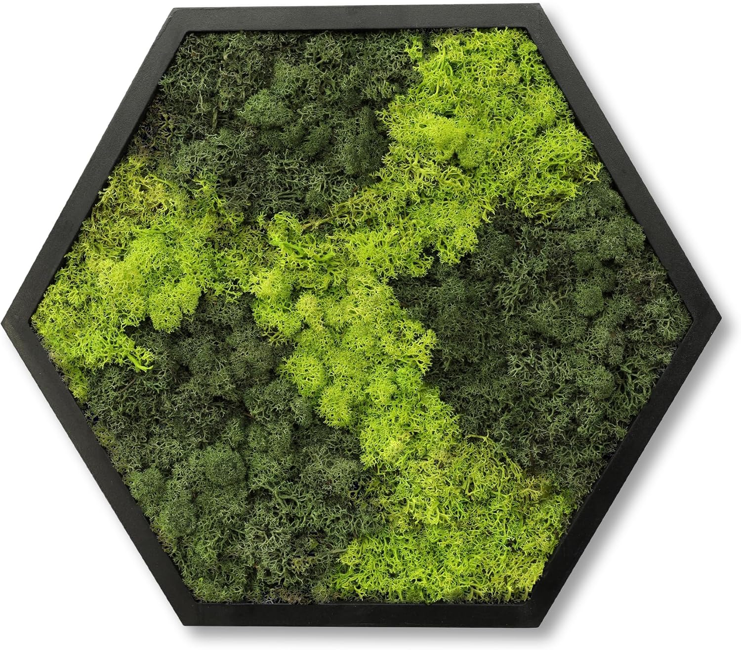 Comforder Tableau De Decoration