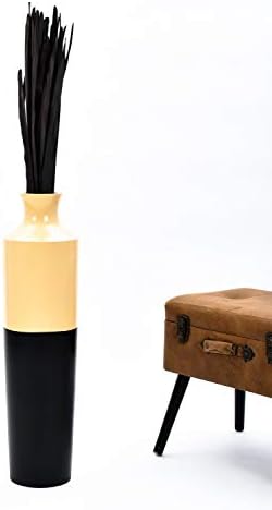 Vue 3 de Leewadee Feuilles De Palmier