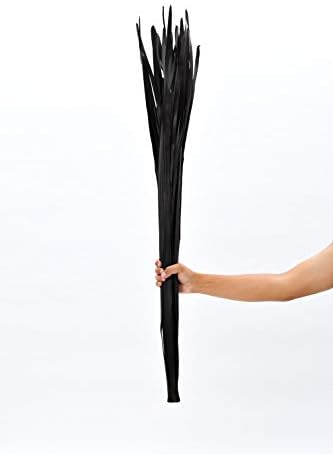 Vue 6 de Leewadee Feuilles De Palmier