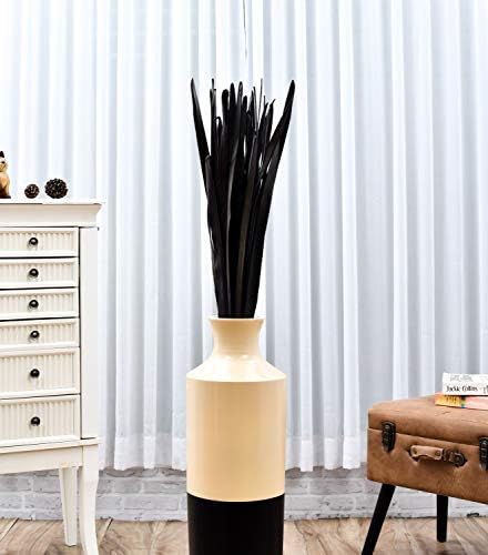 Vue 7 de Leewadee Feuilles De Palmier