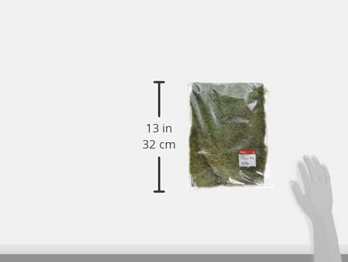 Vue 3 de Rayher Mousse Naturelle Sechee