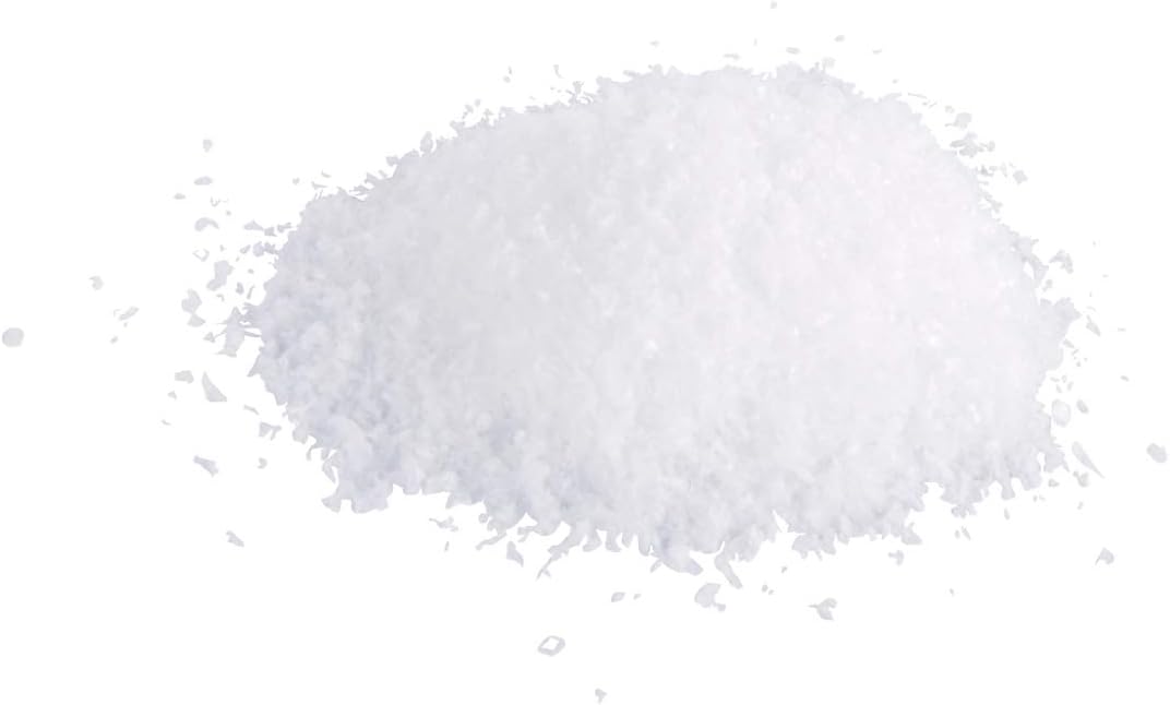 Rayher Flocons De Neige