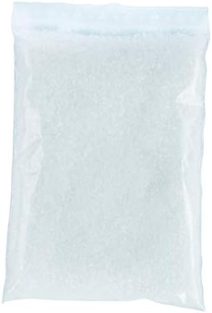 Vue 2 de Rayher Flocons De Neige