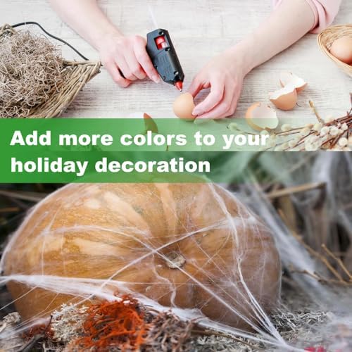 Vue 6 de Mousse De Renne Mousse