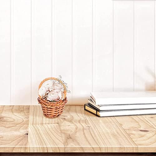 Vue 5 de Latrat Lot De Corbeilles