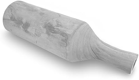 Vue 2 de Vase Fleurs En